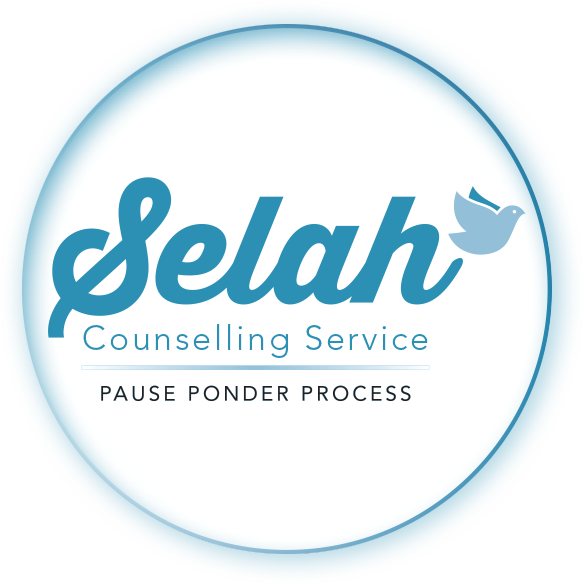 Selah Counselling Services